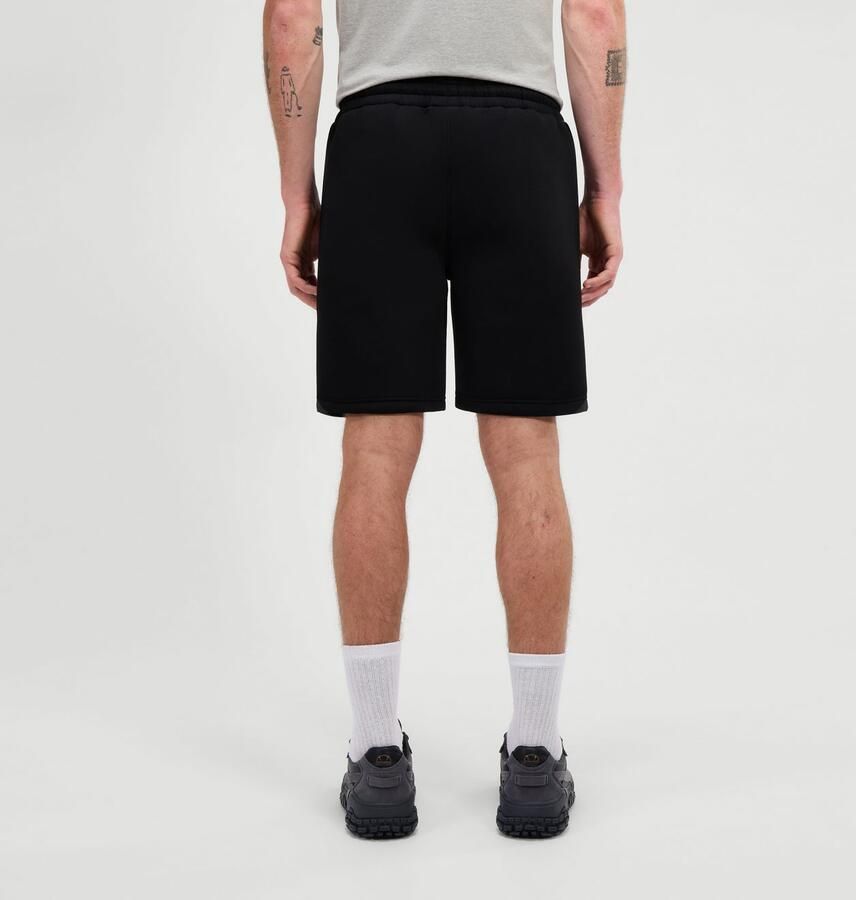 Ellesse Sweatshort GIALARNO SHORT (1-delig) - Foto 3