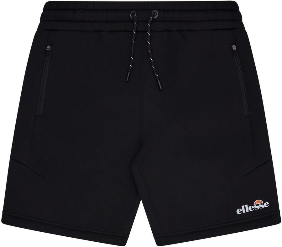 Ellesse Sweatshort GIALARNO SHORT (1-delig) - Foto 4
