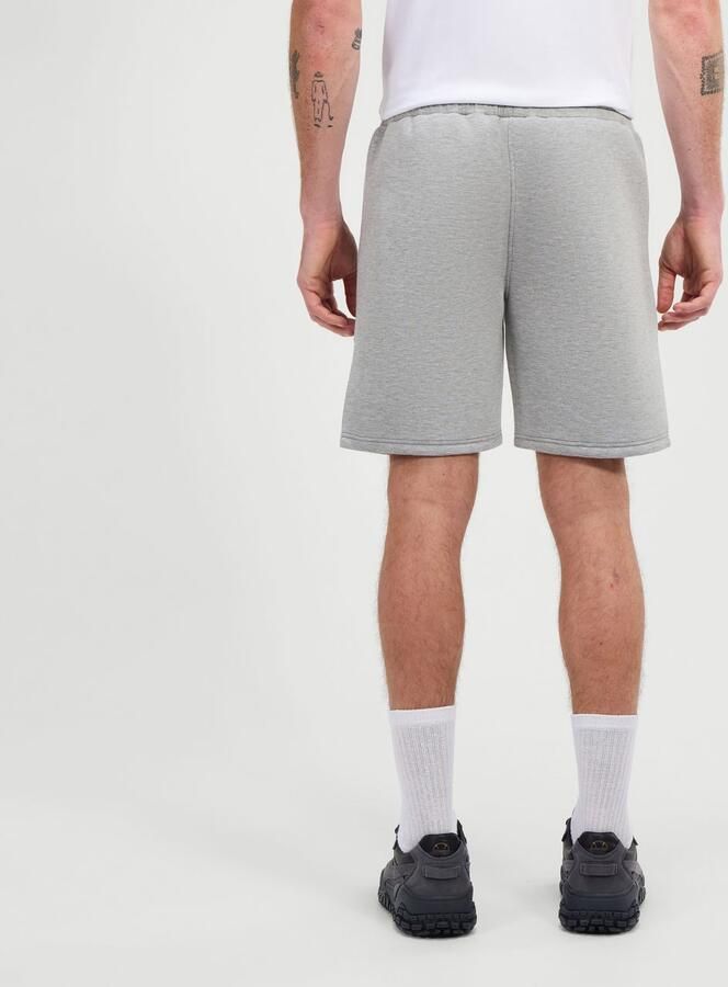 Ellesse Sweatshort GIALARNO SHORT (1-delig) - Foto 5