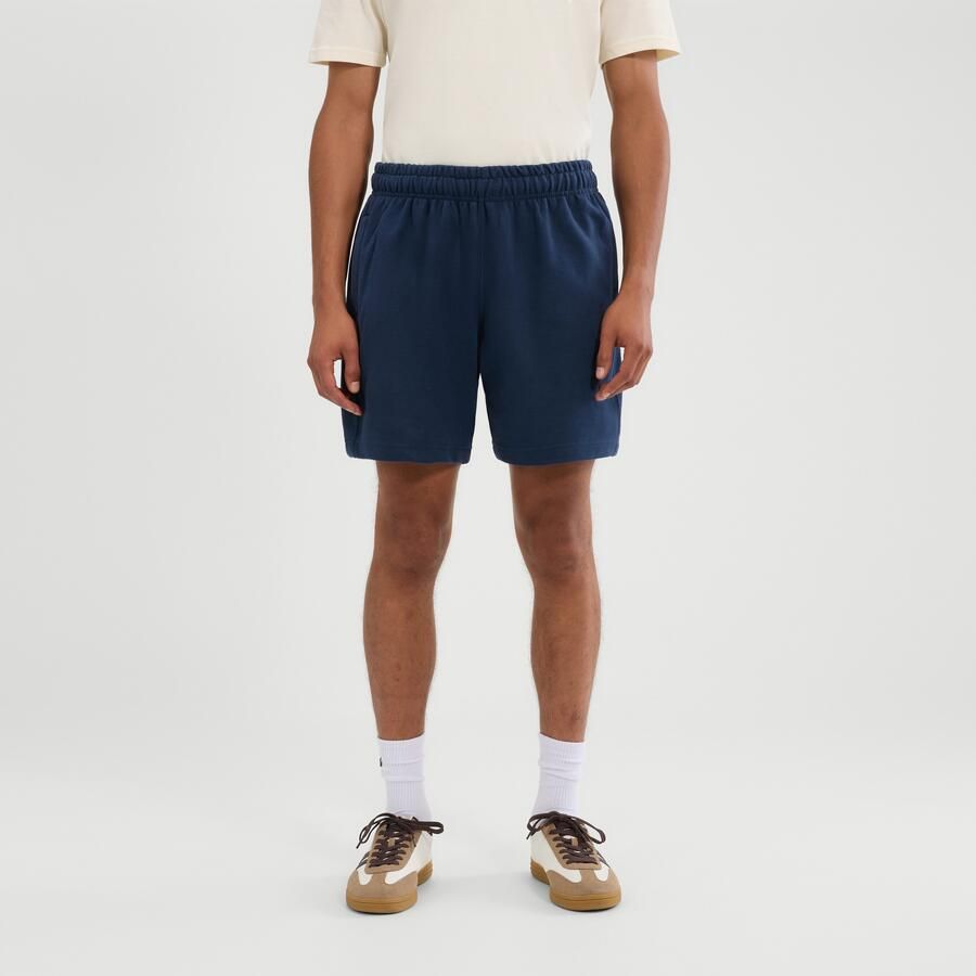 Ellesse Sweatshort ZANICA SWEAT SHORT (1-delig) - Foto 5