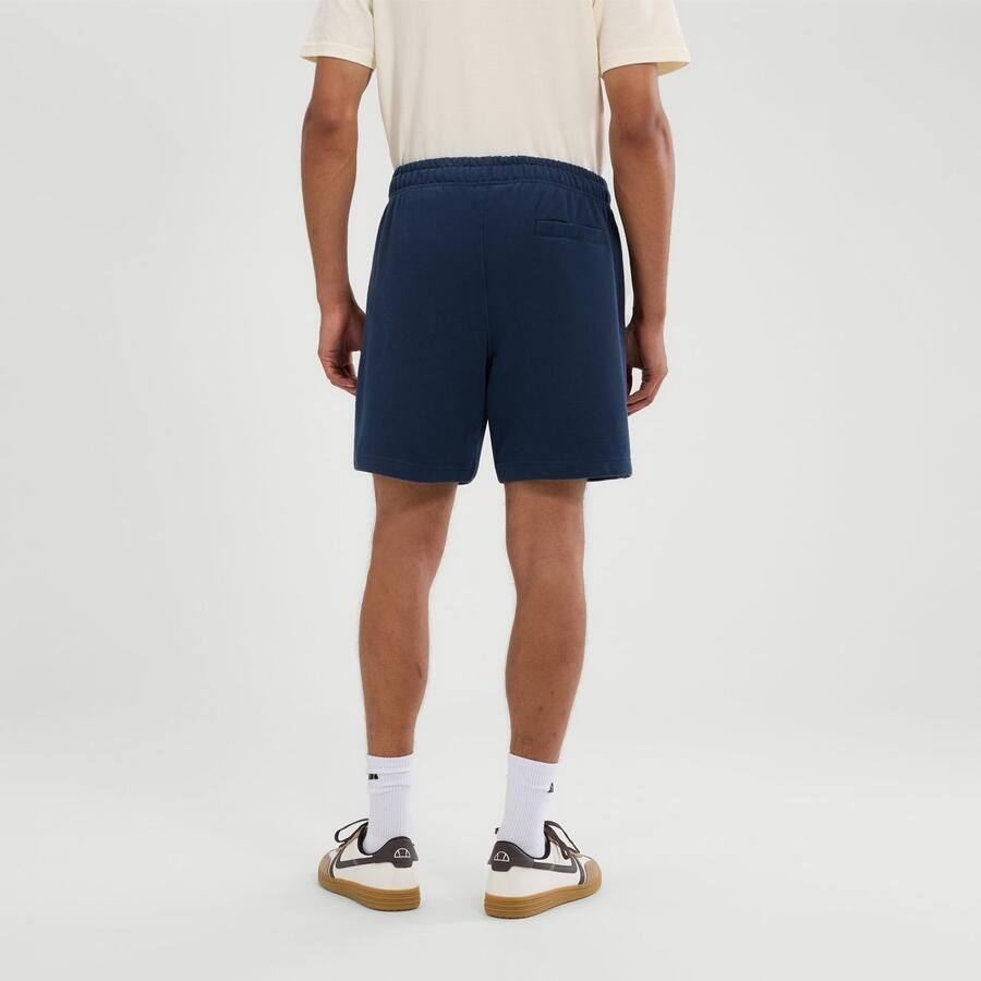 Ellesse Sweatshort ZANICA SWEAT SHORT (1-delig)