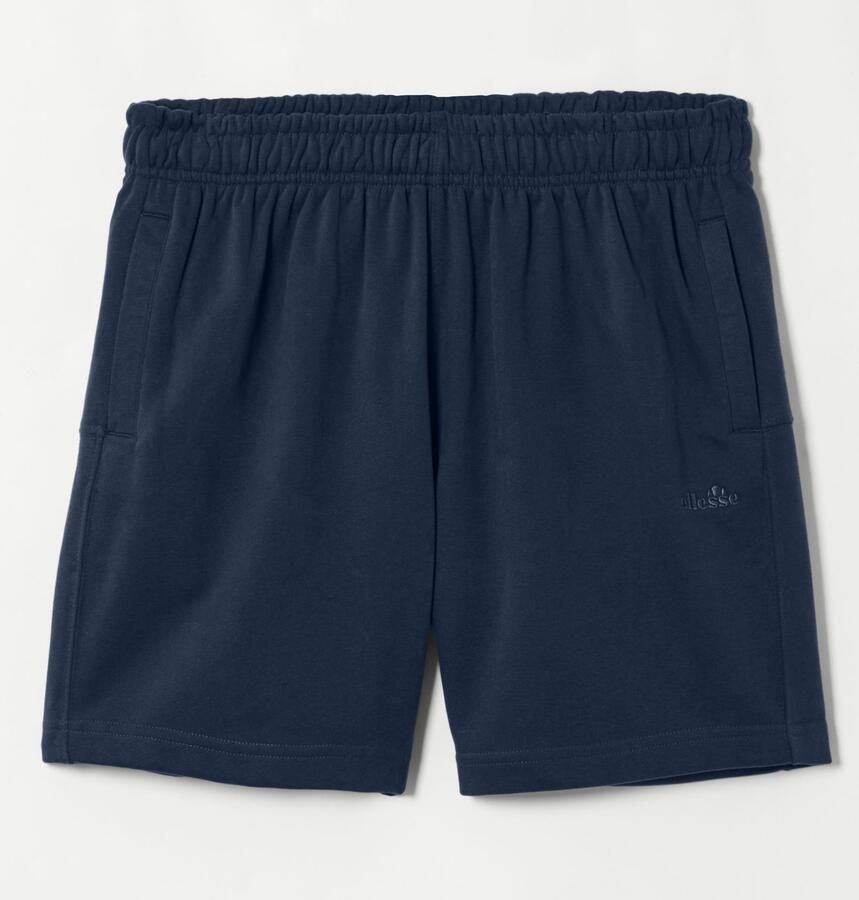 Ellesse Sweatshort ZANICA SWEAT SHORT (1-delig) - Foto 4