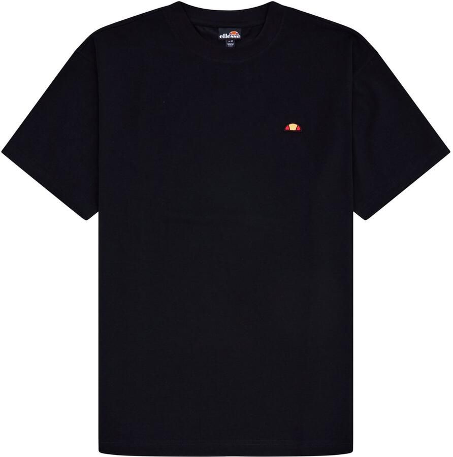 Ellesse T-shirt ATHENS T SHIRT (1-delig)