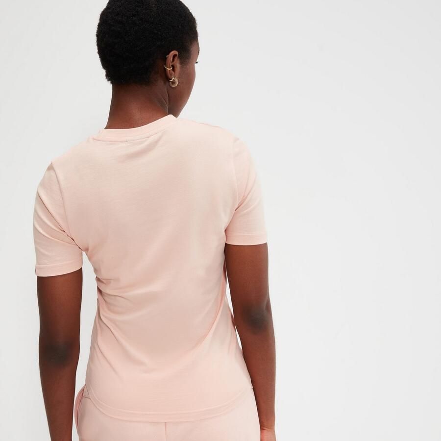 Ellesse T-shirt BECKANA T-SHIRT