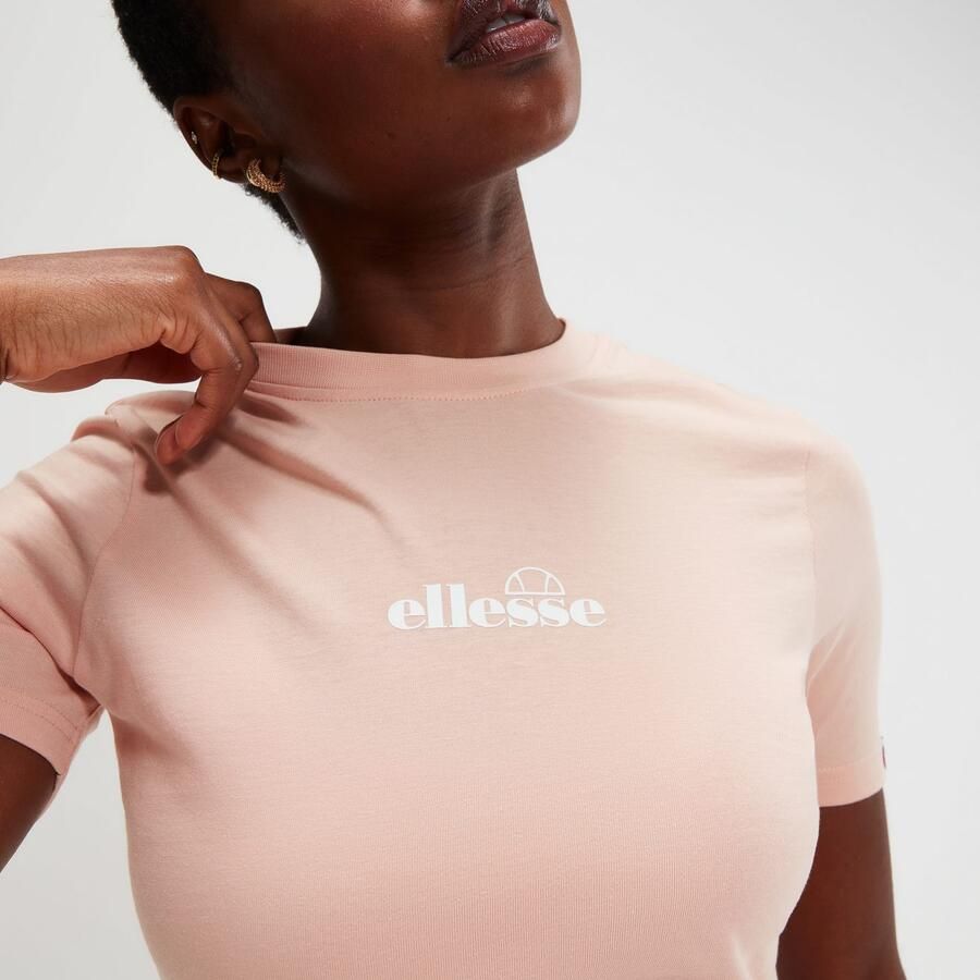 Ellesse T-shirt BECKANA T-SHIRT - Foto 2