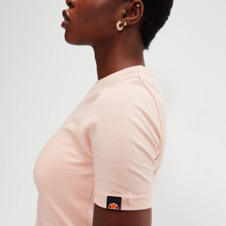 Ellesse T-shirt BECKANA T-SHIRT - Foto 3