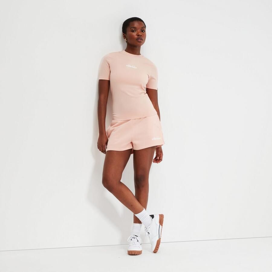 Ellesse T-shirt BECKANA T-SHIRT - Foto 4