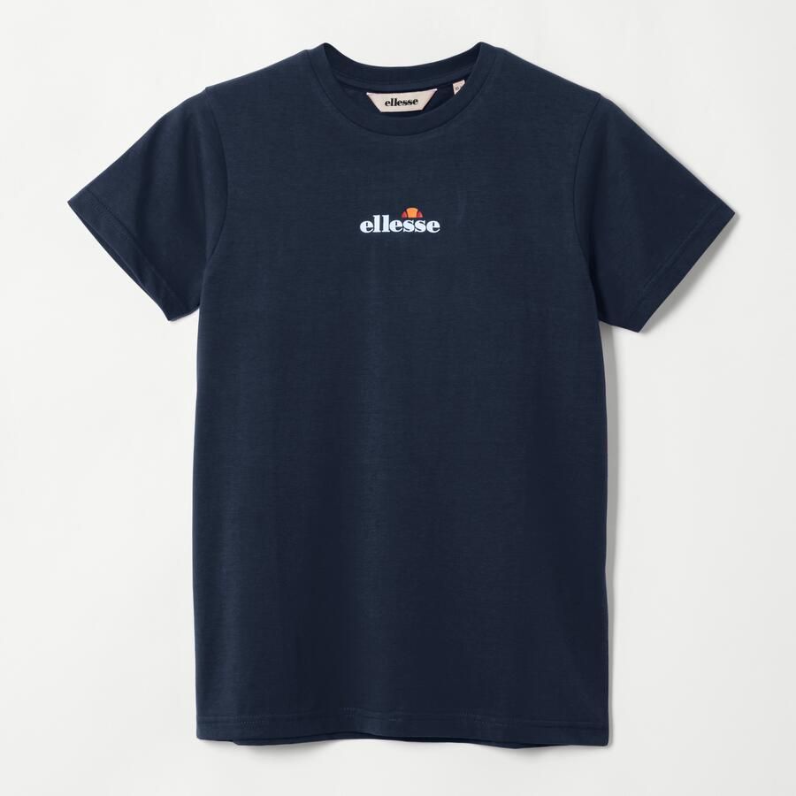 Ellesse T-shirt DURARE 2 TEE voor kinderen (1-delig) - Foto 3