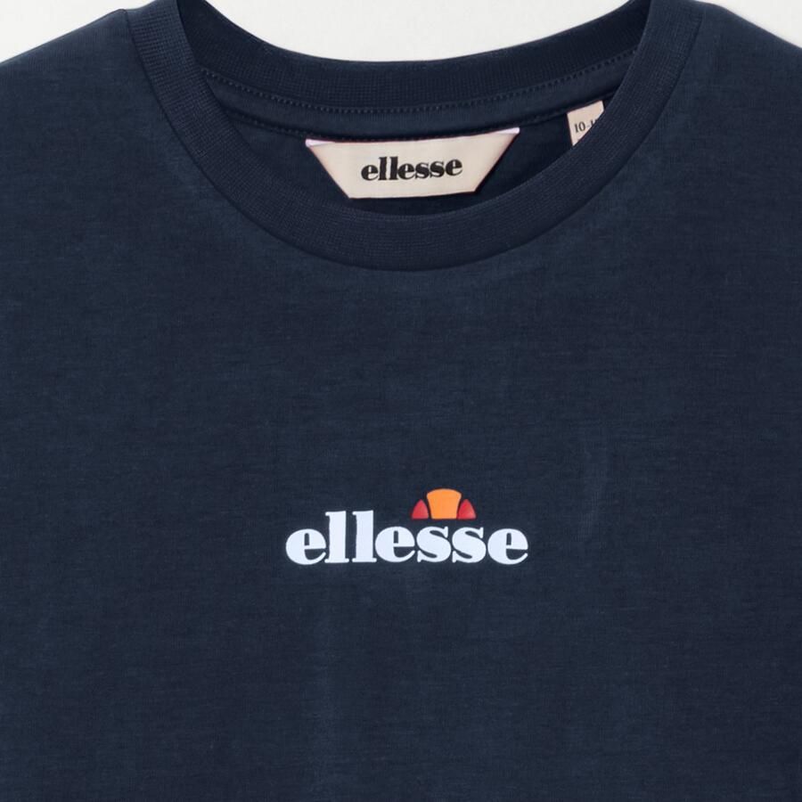 Ellesse T-shirt DURARE 2 TEE voor kinderen (1-delig)