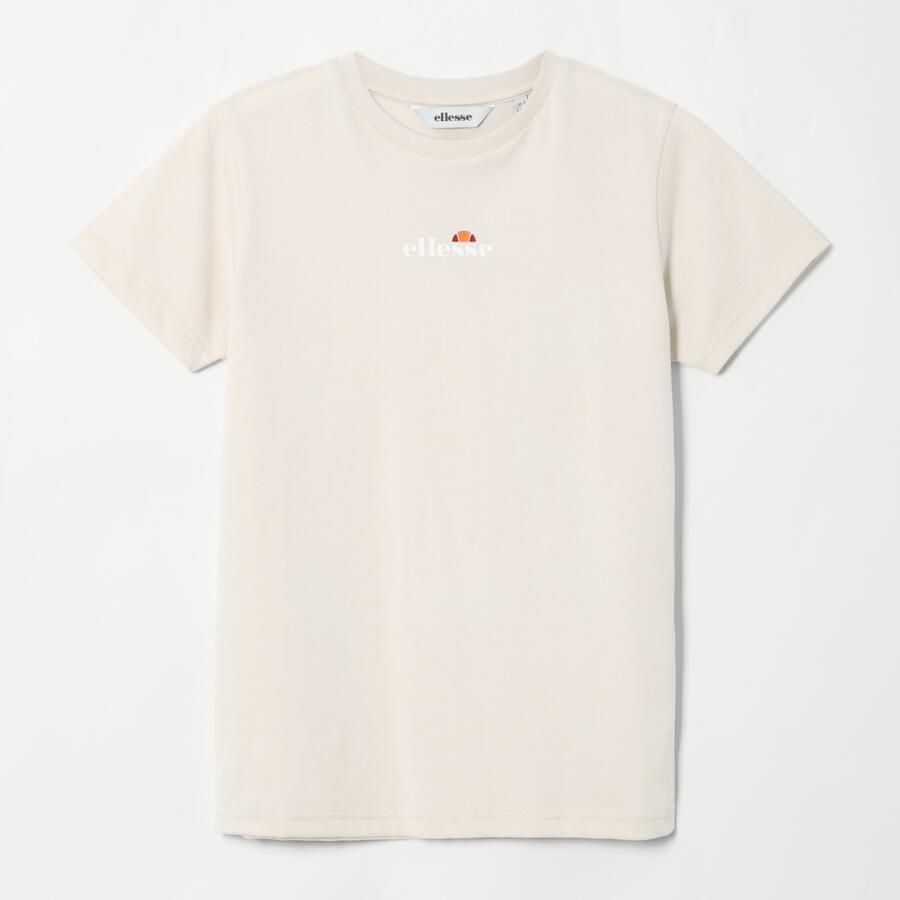 Ellesse T-shirt DURARE 2 TEE voor kinderen (1-delig) - Foto 3