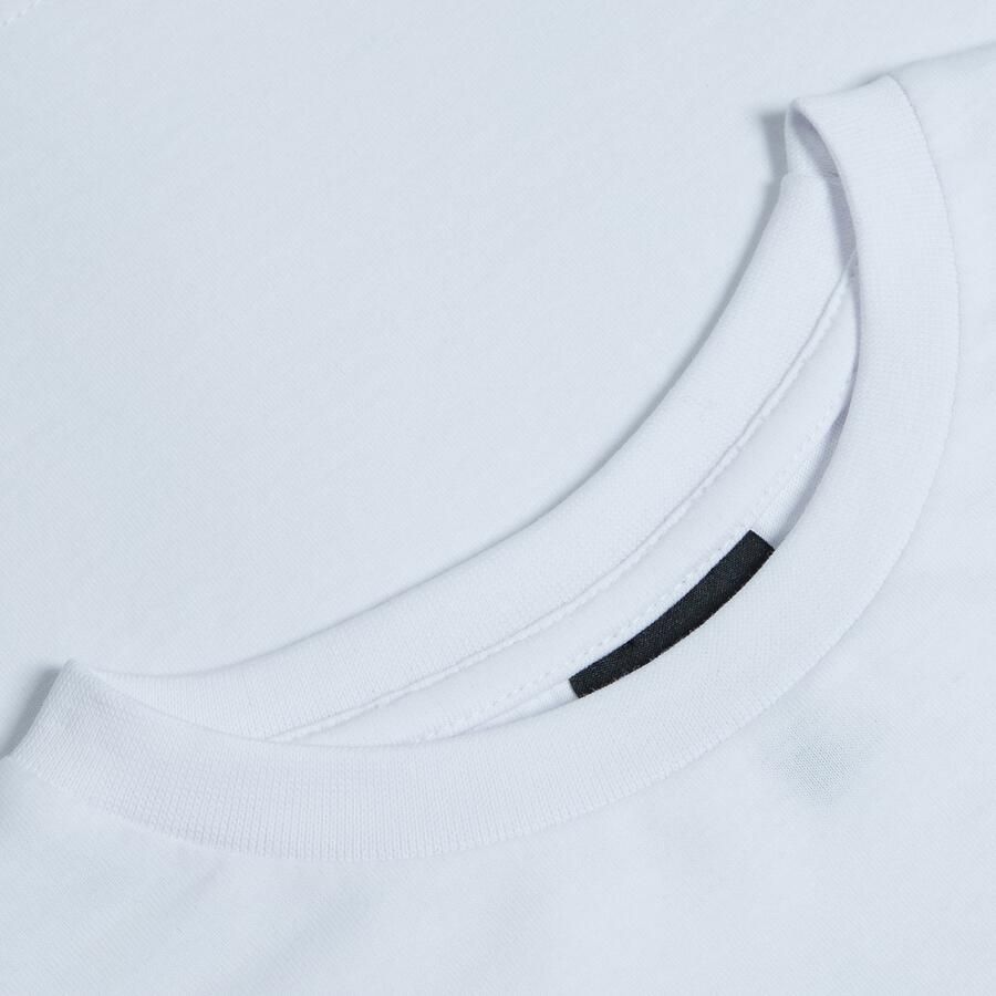 Ellesse T-shirt DURARE voor kinderen (1-delig) - Foto 2