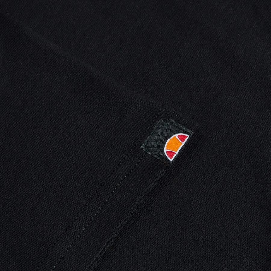 Ellesse T-shirt DURARE voor kinderen (1-delig) - Foto 2