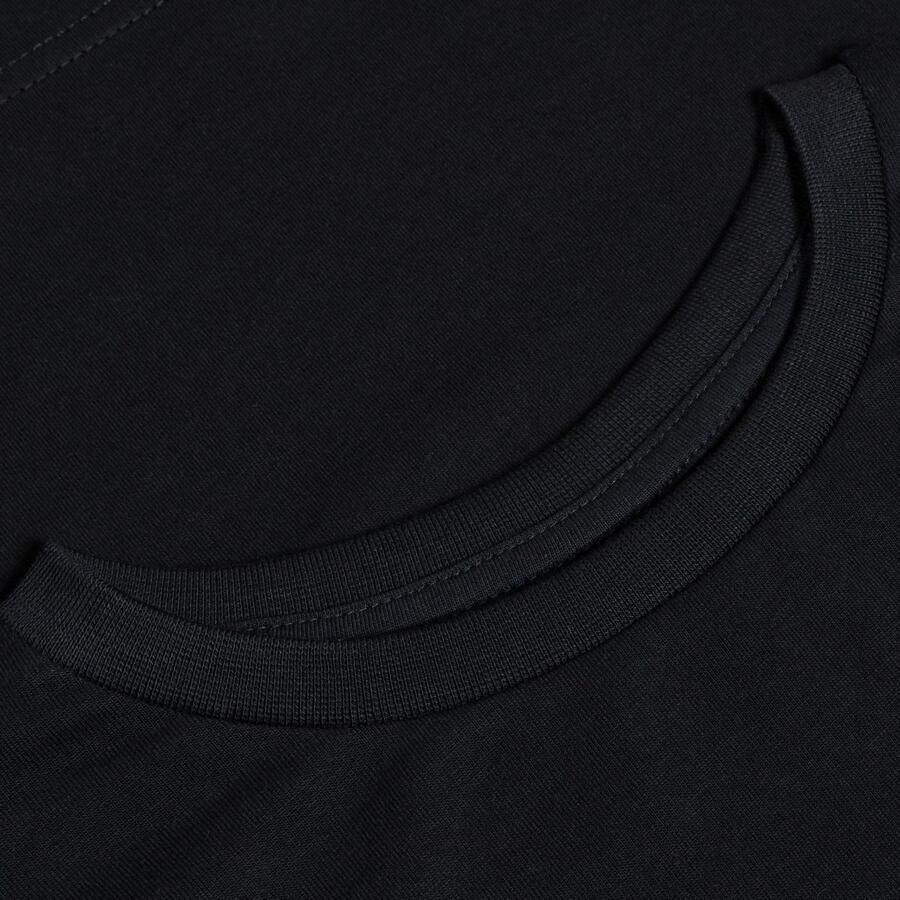 Ellesse T-shirt DURARE voor kinderen (1-delig) - Foto 3