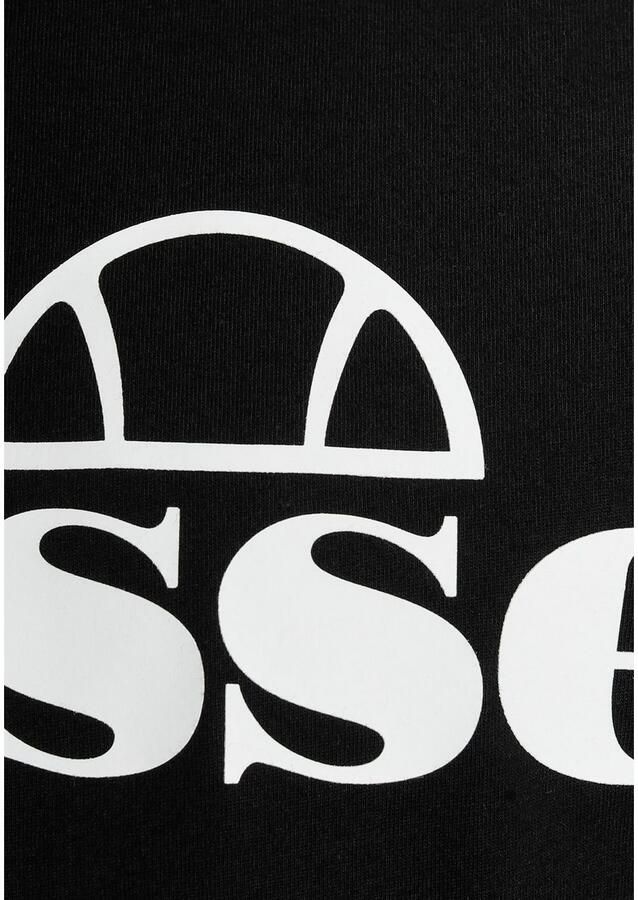 Ellesse T-shirt FUENTI SET (set 2-delig) - Foto 3