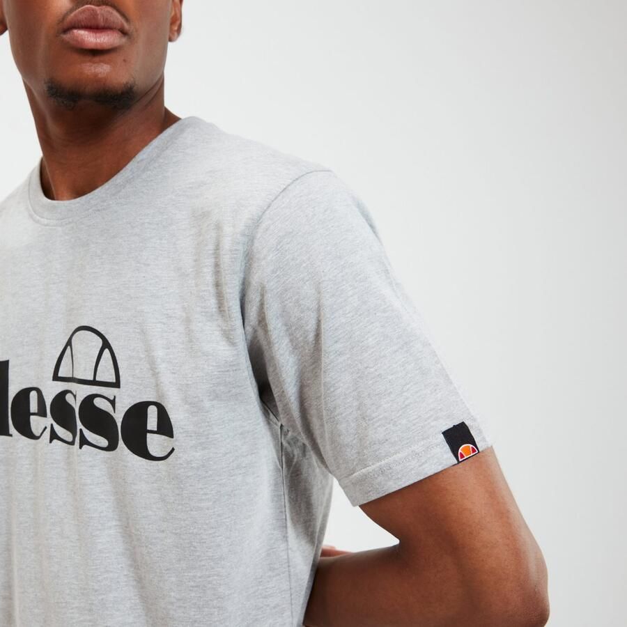 Ellesse Fuenti Shirt Heren