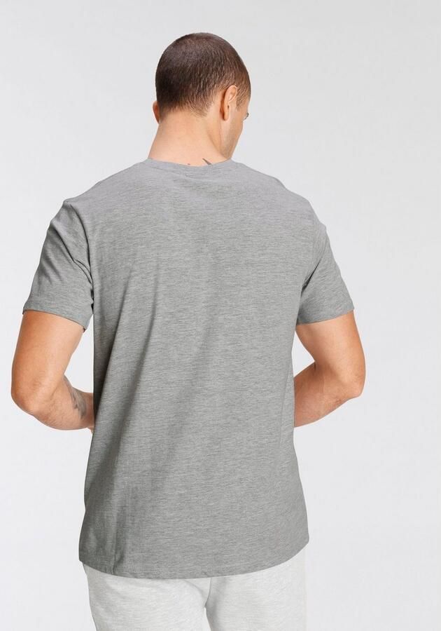 Ellesse T-shirt H T-Shirt - Foto 5