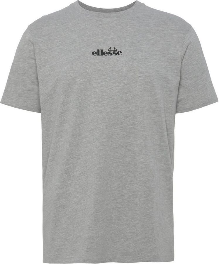 Ellesse Ollio Shirt Heren