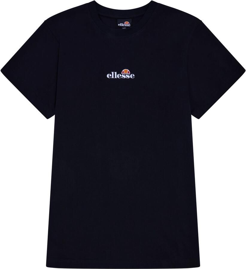 Ellesse T-shirt HOSSE TEE (1-delig)