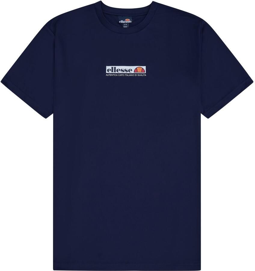 Ellesse T-shirt