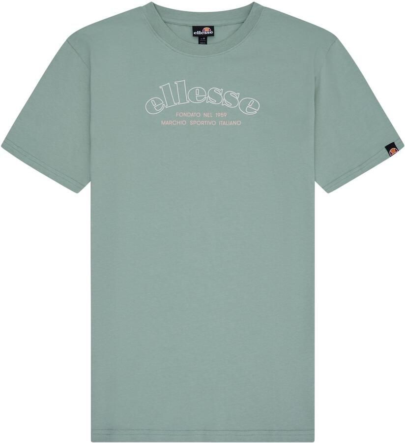 Ellesse T-shirt