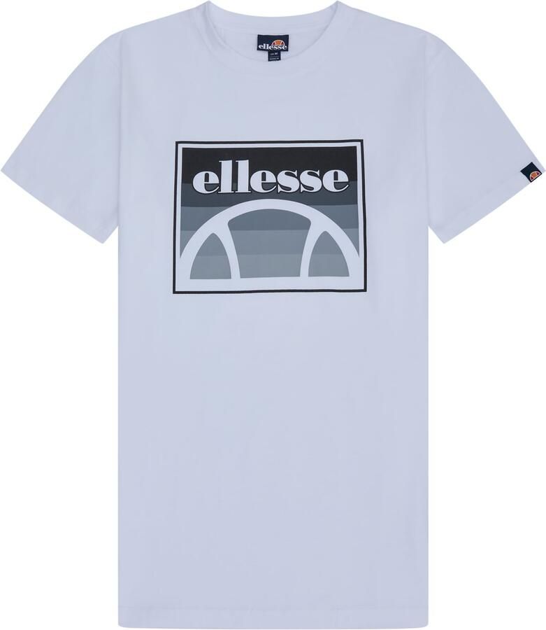 Ellesse T-shirt