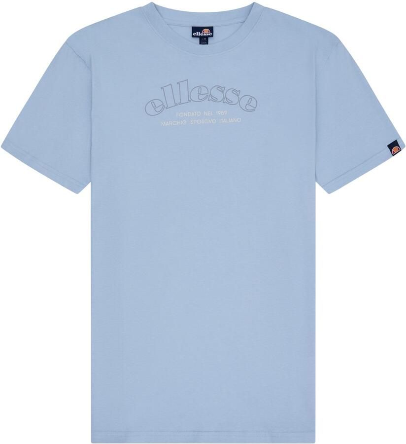 Ellesse T-shirt