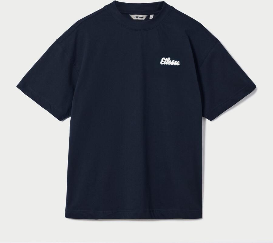 Ellesse T-shirt - Foto 4