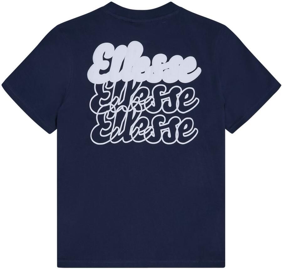Ellesse T-shirt - Foto 3