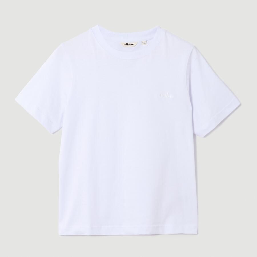 Ellesse T-shirt - Foto 2