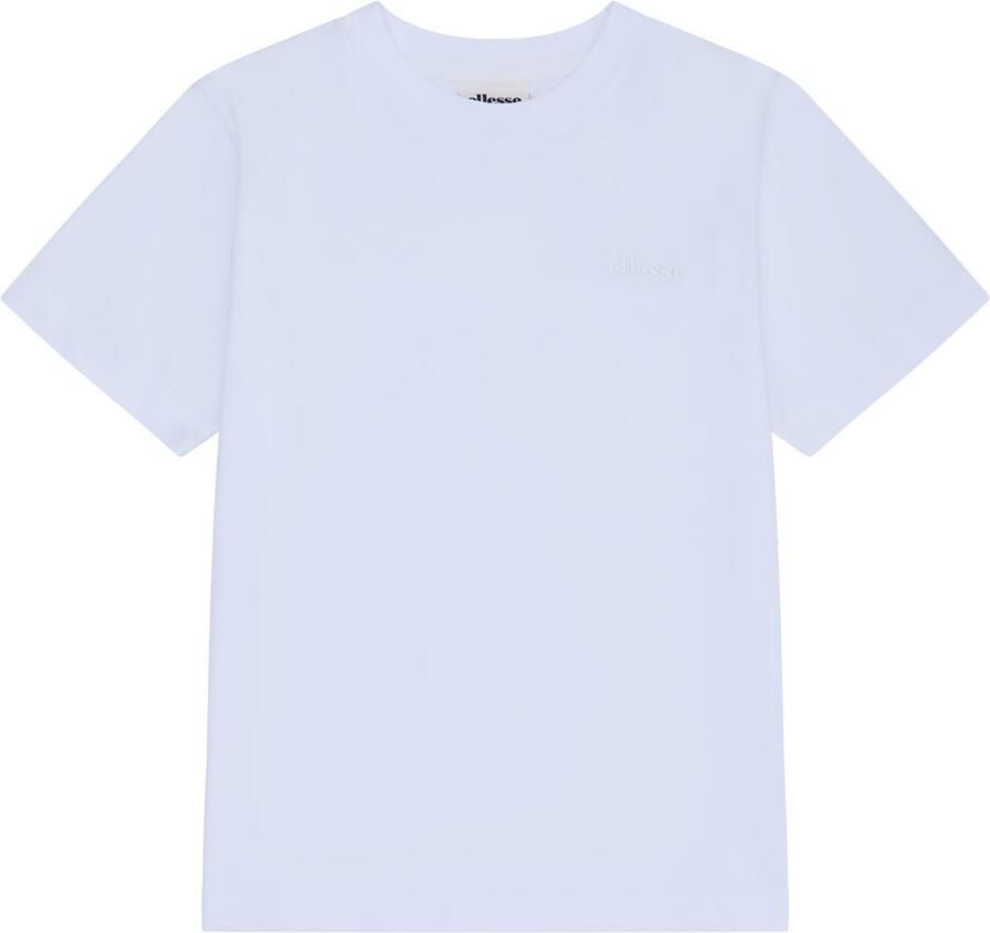 Ellesse T-shirt