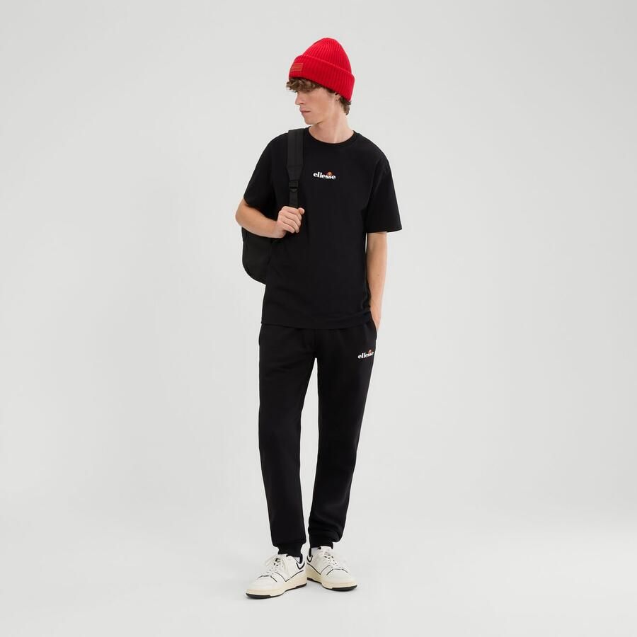 Ellesse T-shirt Korte Mouw Ollio 2 T-shirt - Foto 3