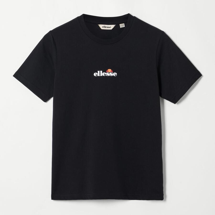 Ellesse T-shirt Korte Mouw Ollio 2 T-shirt - Foto 4