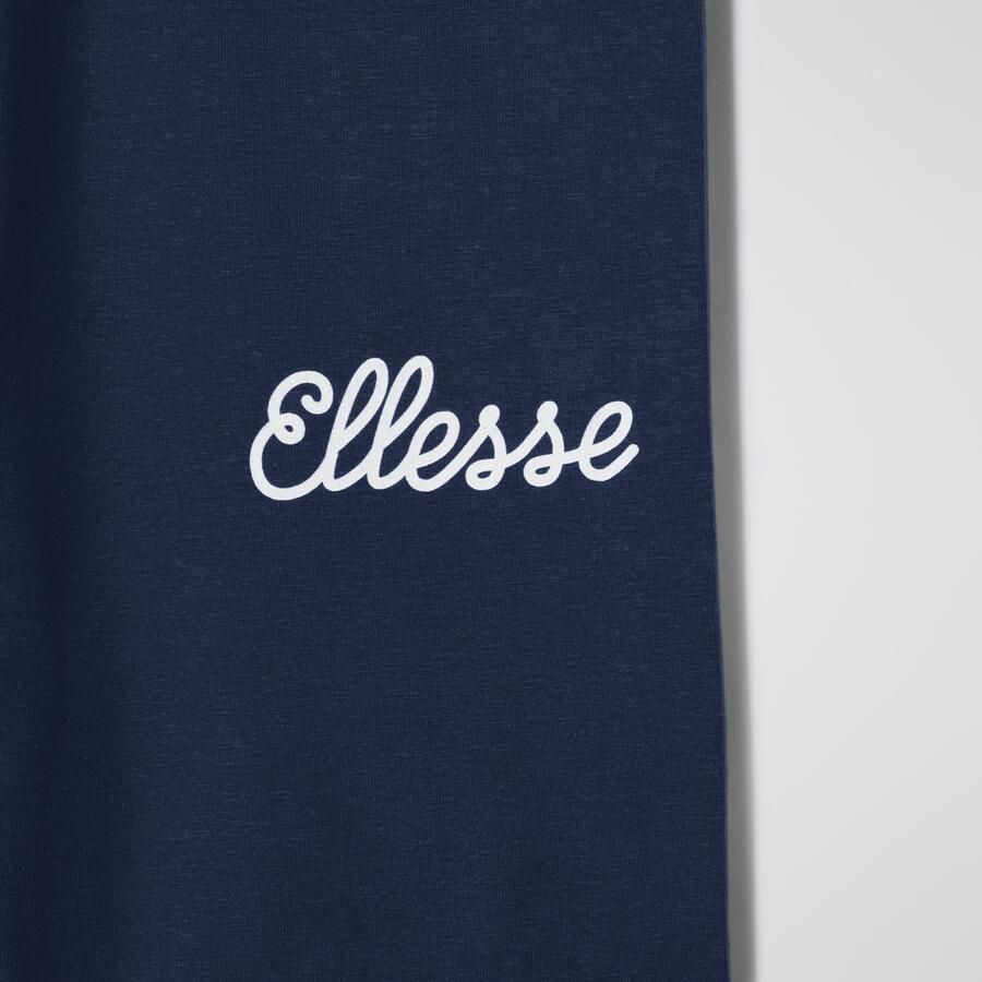 Ellesse T-shirt short SALETTA T-SHIRT & LEGGING SET (1-delig) - Foto 2