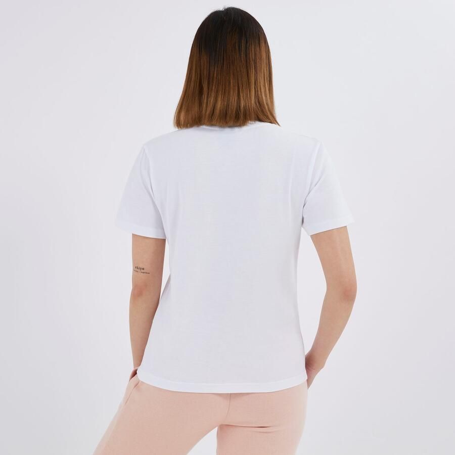 Ellesse T-shirt SVETTA T-SHIRT