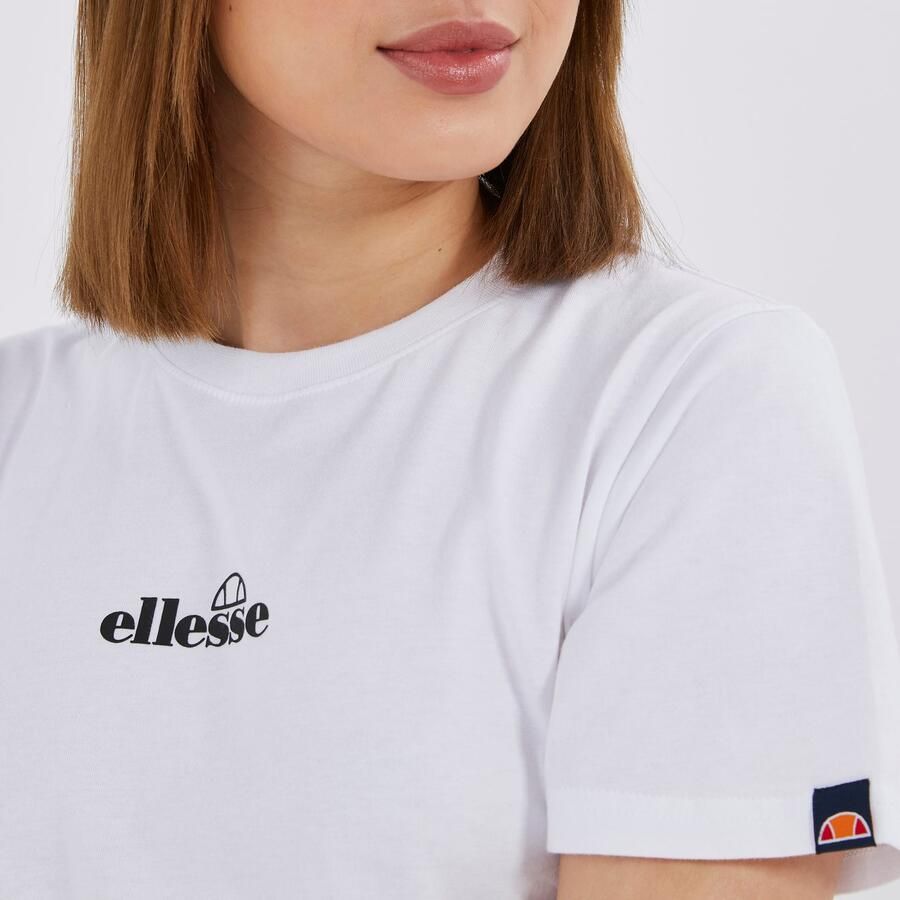 Ellesse T-shirt SVETTA T-SHIRT - Foto 2