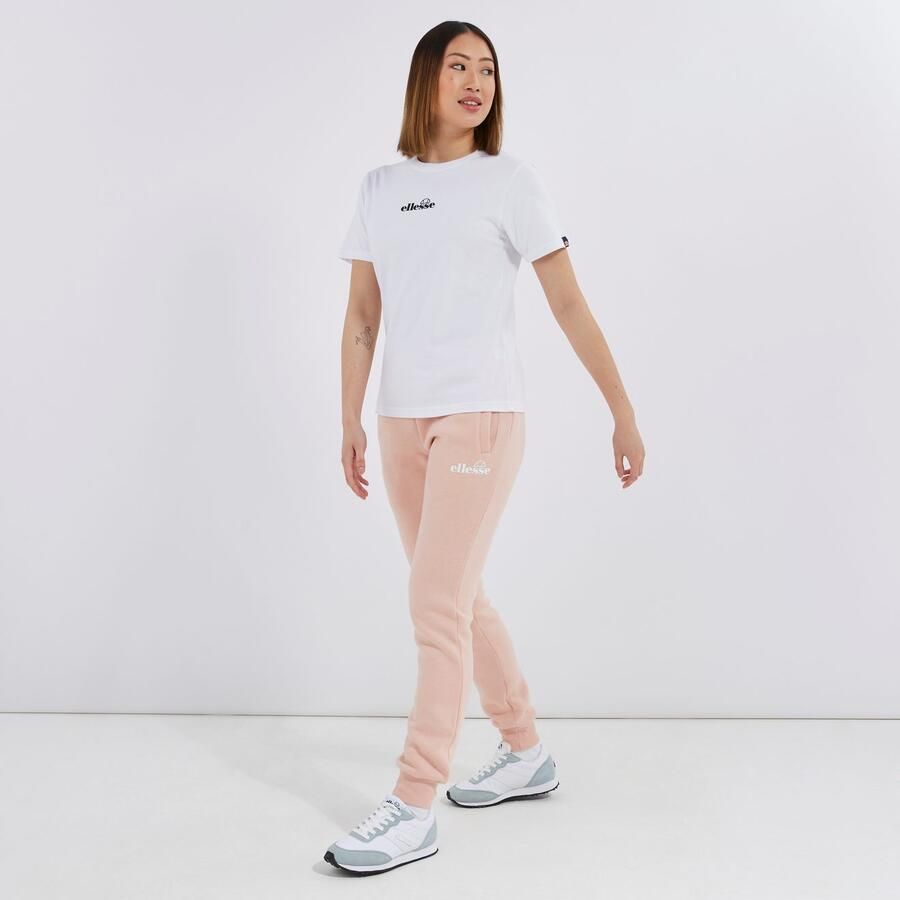 Ellesse T-shirt SVETTA T-SHIRT - Foto 3