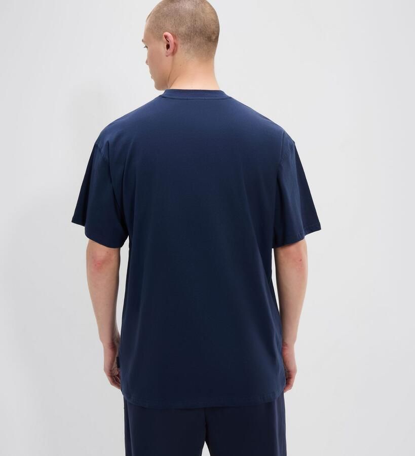 Ellesse T-shirt Korte Mouw SHX21072 - Foto 3