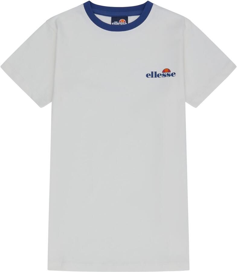 Ellesse T-shirt voor kinderen (1-delig)