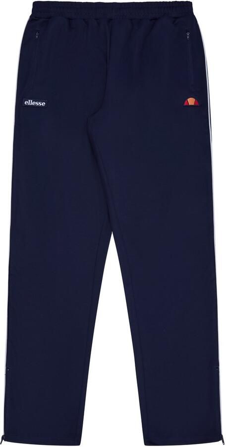 Ellesse Trainingsbroek