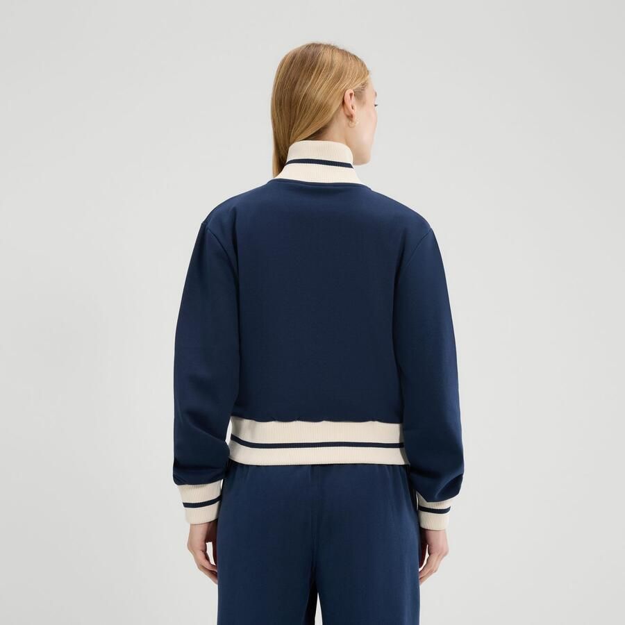 Ellesse Trainingsjack