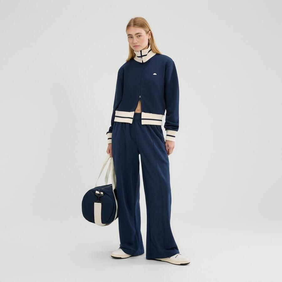 Ellesse Trainingsjack - Foto 2