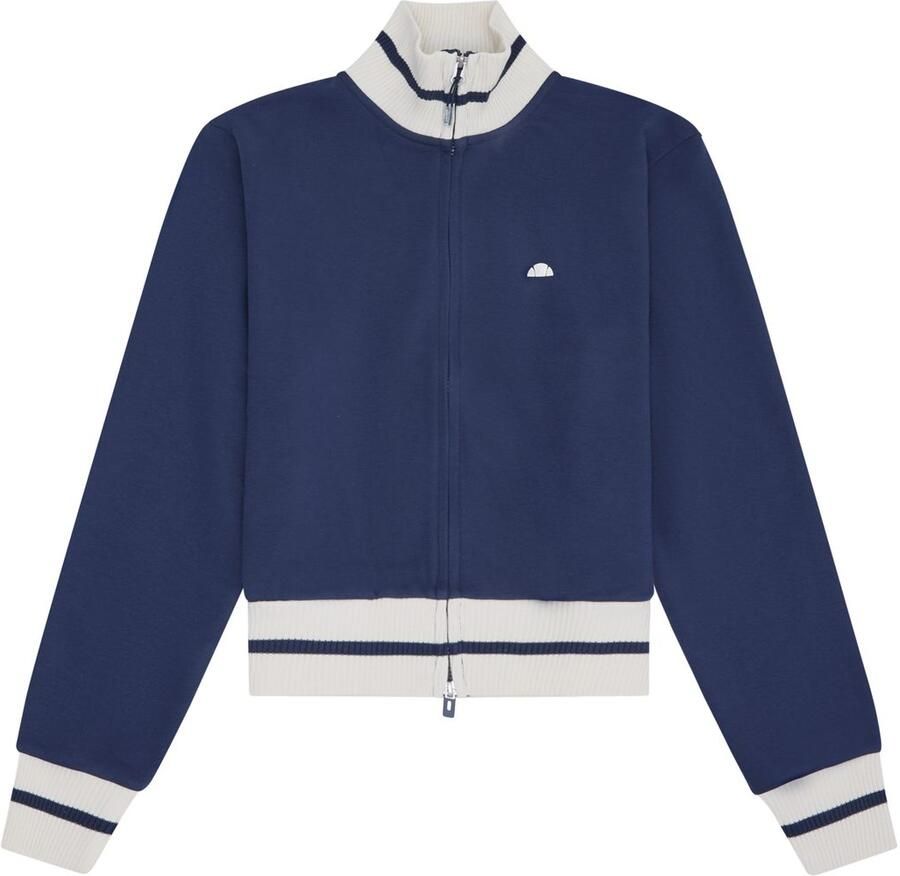 Ellesse Trainingsjack - Foto 4