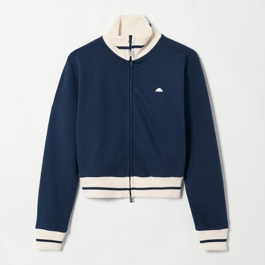 Ellesse Trainingsjack - Foto 3