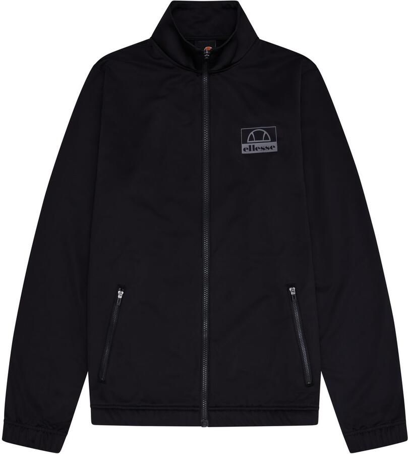 Ellesse Trainingspak KARTONI JACKET AND PANT SET - Foto 6