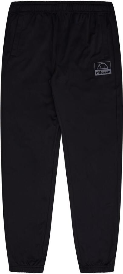 Ellesse Trainingspak KARTONI JACKET AND PANT SET - Foto 4