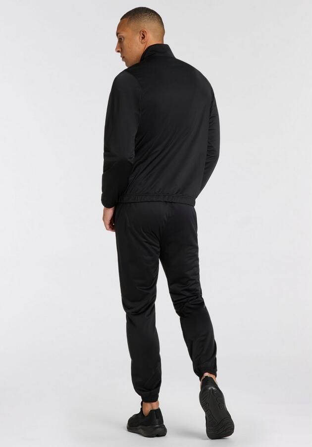 Ellesse Trainingspak KARTONI JACKET AND PANT SET - Foto 2