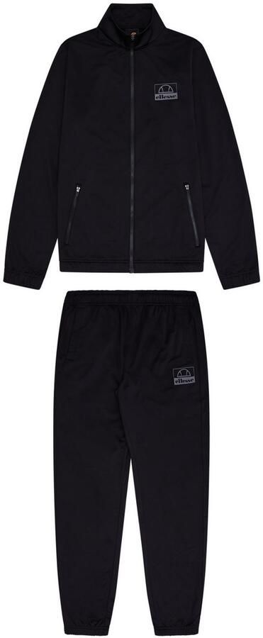 Ellesse Trainingspak KARTONI JACKET AND PANT SET - Foto 5