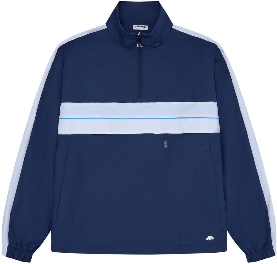 Ellesse Trekkingjack