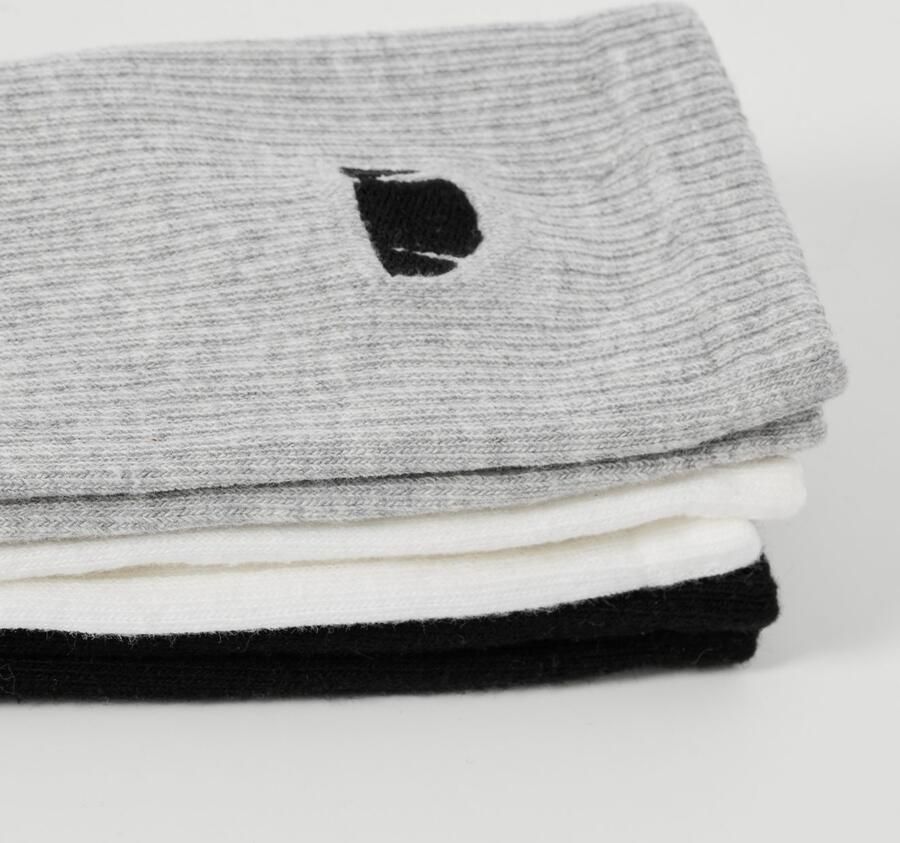 Ellesse Vrijetijdssokken - Foto 2