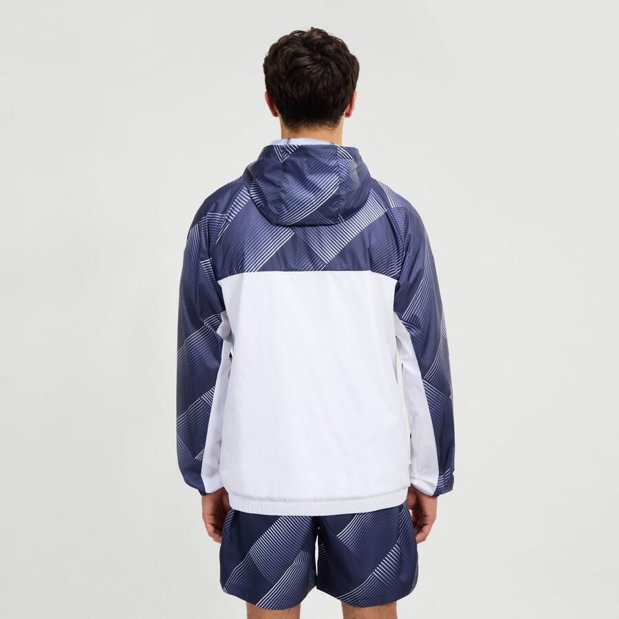 Ellesse Windbreaker FIORISA WINDRUNNER (1 stuk)